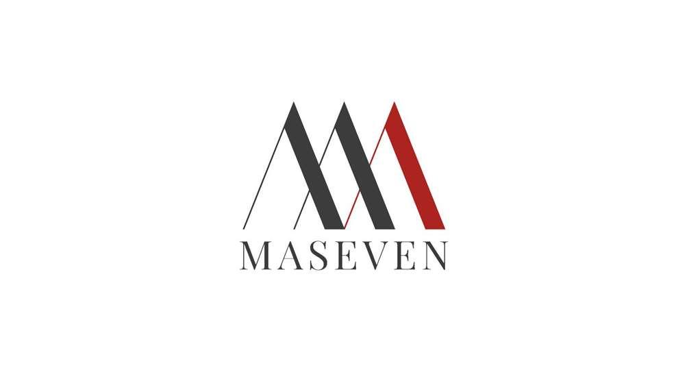 Maseven Munchen Messe Trudering Aparthotel Logo photo